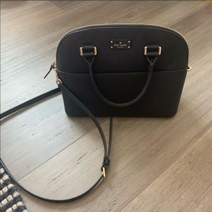 EUC KATE SPADE GROVE STREET CROSSBODY